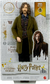 Harry Potter Collectible Sirius Black