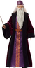 Harry Potter Albus Dumbledore - comprar online