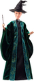 Harry Potter Minerva MCGONAGALL - comprar online