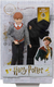 Harry Potter Ron Weasley