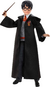 HARRY POTTER HARRY POTTER - comprar online