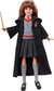 Harry Potter Hermoine Granger - comprar online