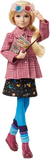 Harry Potter Luna Lovegood - comprar online