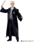 Harry Potter Draco Malfoy - comprar online