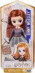 Wizarding World Harry Potter, 8-inch Ginny Weasley