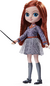 Wizarding World Harry Potter, 8-inch Ginny Weasley na internet