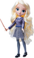 Wizarding World Harry Potter, 8-inch Luna Lovegood - comprar online