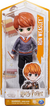 Wizarding World Harry Potter, 8-inch Ron Weasley Doll