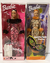 Perrr-fectly Halloween & MASKerade Party Mattel Bonecas Barbie NOVAS