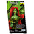 Pre Venda - Barbie Signature Poison Ivy Barbie Doll - comprar online