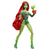 Pre Venda - Barbie Signature Poison Ivy Barbie Doll na internet