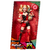 Pre Venda - Barbie Signature Harley Quinn Barbie Doll