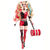 Pre Venda - Barbie Signature Harley Quinn Barbie Doll na internet