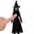 PréVenda Boneca Universal Pictures Wicked Singing Elphaba Fashion - comprar online