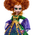 Monster High Skullector Hocus Pocus ( Abracadabra ) - loja online