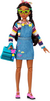 Disney Inspired by Encanto ily 4EVER Doll Fashion Pack ( roupas ) - comprar online