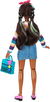 Disney Inspired by Encanto ily 4EVER Doll Fashion Pack ( roupas ) na internet