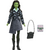 PréVenda Boneca Universal Pictures Wicked Elphaba at Shiz University Fashio - comprar online