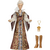 PréVenda Boneca Universal Pictures’ Wicked Madame Morrible Fashion - comprar online