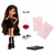 Bratz x Kylie Jenner Day Fashion - comprar online