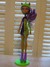 Pedido Ebay Monster High CLAWDEEN WOLF ROLLER MAZE