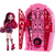 Monster High Mystery Monsters Draculaura Doll Surprises