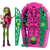 Monster High Mystery Monsters Venus McFlytrap Doll Surprises