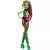 Monster High Mystery Monsters Venus McFlytrap Doll Surprises - comprar online