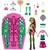 Monster High Mystery Monsters Venus McFlytrap Doll Surprises na internet