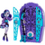 Monster High Mystery Monsters Twyla Doll Surprises