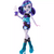 Monster High Mystery Monsters Twyla Doll Surprises - comprar online