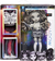 Rainbow High Nicole Steel Grayscale Fashion Doll with 2 Outfits and Accessories