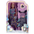 Disney Ily 4EVER I Love Jack & Sally 12 inch Fashion Forward Doll with 2 Gorgeous Fashion Outfits