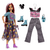 Disney Ily 4EVER I Love Jack & Sally 12 inch Fashion Forward Doll with 2 Gorgeous Fashion Outfits - Chumbo Com Chantilly