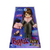 Bratz Fashion Doll Dana Series 3 with 2 Outfits and Poster