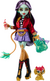 PRE VENDA - Boneca Monster High Jinafire G3 - comprar online