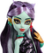 PRE VENDA - Boneca Monster High Jinafire G3 na internet