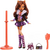 Monster High Clawdeen Wolf Reproduction 2024 - comprar online