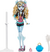 Monster High Lagoona Blue Reproduction 2024 - comprar online