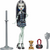 Monster High Frankie Stein Reproduction 2024 - comprar online