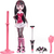 Monster High Draculaura Reproduction 2024 - comprar online