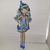 EVER AFTER HIGH BIRTHDAY BOLL BLONDIE LOCKES DOLL