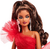 Barbie 2024 Holiday Barbie Dolls, Seasonal Collector Toy, Barbie Signature na internet