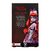 Monster High Outta Fright Operetta Doll - comprar online