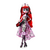 Monster High Outta Fright Operetta Doll na internet