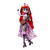 Monster High Outta Fright Operetta Doll - Chumbo Com Chantilly