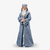 Harry Potter Design Collection – Albus Dumbledore Doll na internet