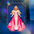 Disney Collector Radiance Collection Aurora Doll