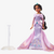 Disney Collector Radiance Collection Jasmine Doll - comprar online