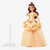 Disney Collector Radiance Collection Belle Doll na internet